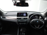 X1 xドライブ 18d xライン 4WD 