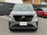 日産の正規ディーラーなので安心して車選びができます♪どんなことでもご相談ください!