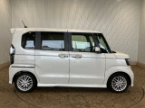 ★★JAF入会できます★★ご自宅や出先でのお車のトラブルに24時間対応します。鍵のインロック・バッテリーあがり・不意のパンク等のトラブルに無料で対応します。
