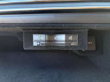 ETC2.0標準装備、御納車前に弊社にてセットアップを行いますので御納車当日から高速道路にて遠出も可能!