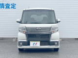 弊社では、全車『修復歴なし』のお車のみ取り扱っております。専任バイヤーによる厳選した仕入れの後、入庫後の車両チェックを行い、ネクステージが認定した高品質な中古車をご提供しております。
