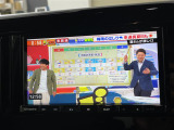 ◆北は北海道から南は沖縄まで、ご購入いただいたお車は全国にご納車が可能です!お電話、メール、動画などでリモートでお車のご案内も可能です!親切、丁寧に対応させて頂きますのでお気軽にご相談ください!