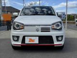 BUDDICA(バディカ)の店舗では洗車アイテムや当社ブランドグッズもお取り扱いしております★