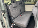 ◆北は北海道から南は沖縄まで、ご購入いただいたお車は全国にご納車が可能です!お電話、メール、動画などでリモートでお車のご案内も可能です!親切、丁寧に対応させて頂きますのでお気軽にご相談ください!