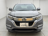 ヴェゼル 1.5 ハイブリッド Z ホンダセンシング 4WD 
