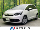 ホンダ フィット