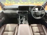 ランドクルーザー250 2.8 ZX ディーゼル 4WD 