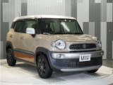 車検・点検整備もお任せ下さい。ホンダ車を知り尽したエキスパートサービスエンジニアがご対応させて頂きます。