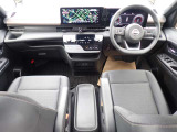 セレナ 1.4 e-POWER ハイウェイスターV 