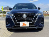 BUDDICA(バディカ)の店舗では洗車アイテムや当社ブランドグッズもお取り扱いしております★