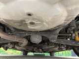 【本州仕入れ】のお車ですので、エンジンルームや下回りのサビも比較的少なく、お車を長く乗りたい方にぴったりの1台となっております♪