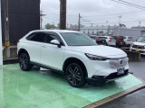 掲載されている写真以外も見てみたい、車の状態を詳しく聞きたい!などのお問い合わせもお待ちしております!