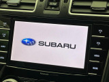 フォレスター 2.0 Sリミテッド 4WD 