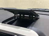 こちらの車両は早い者勝ちとなります!是非お早めにお問い合わせください!