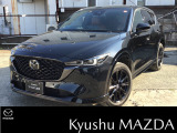 数多くの中古車の中から当店のお車をご覧頂きまして、誠にありがとうございます☆
