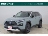 トヨタならではの「5つの安心」をセットにした『トヨタ認定中古車』です。「まるごとクリーニング」「車両検査証明書」「ロングラン保証」「エンジン内部洗浄」 「全店舗工場完備」付き。