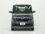 ◆メンテナンスパック(まかせチャオ)◆法定点検や車検、Hondaが推奨する点検に加えて、エンジンオイル・オイルフィルター等の交換をパックにしたのがまかせチャオです。