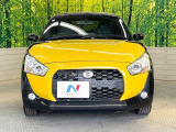 弊社では、全車『修復歴なし』のお車のみ取り扱っております。専任バイヤーによる厳選した仕入れの後、入庫後の車両チェックを行い、ネクステージが認定した高品質な中古車をご提供しております。