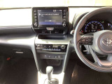 お車のちょっとした疑問などありましたら、何でもお気軽にご相談下さい。