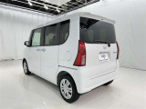軽自動車は燃費も良くて経済的♪小さなボディで運転しやすい!細い道だってラクラク運転♪