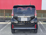 検査員がチェックした厳選プレミアム認定中古車、認定中古車を多数展示。車両状態評価書も完備していますのでご安心ください