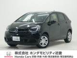 ホンダ フィット