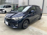 ホンダの中古車・新車販売をしているホンダカーズ茨城西守谷絹の台店です!車のプロがお客様のカーライフのサポートを致します。