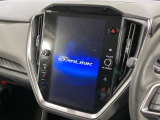 【アイサイトコアテクノロジー】前方の車両等を検知し、衝突しそうな時は警報で注意を促し、ブレーキを踏む力をサポート。ブレーキを踏めなかった場合は衝突被害軽減ブレーキが作動、衝突回避をサポートします。