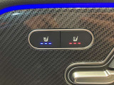 第三者機関による評価点を基準に、4.5点以上の良質車のみを展示しております。お車の品質や状態を特に気にされるお客様は、是非一度当店へお越し下さい。きっとご満足のいくお車が見つかります!