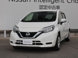 数ある中古車物件の中から弊社物件をご覧頂き、誠にありがとうございます!【日産神奈川・ユーカーカレスト座間】