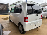 他にも展示車両がございます!注文販売(ご要望の車をお探しします)も行っておりますので、お気軽にご相談ください♪ドゥーカーズK高柳店福井市高柳2丁目1815無料TEL0078-6003-283309 LINE:https://lin.ee/d9KIuRC