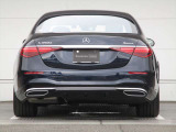 新車登録時から3年間のメーカー保証は名変時に保証継承致しますので、修理・故障等、新オーナー様が引き続きサービスを正規販売店で受けることが可能です。