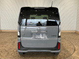 仕入れた車は隅々までチェックを行い、安全の確認を致します!不具合のあるものは、きちんと整備を行い、安全な状態で納車させて頂いてます☆