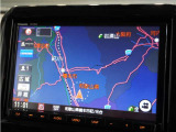 クロスビー 1.0 ハイブリッド(HYBRID) MZ 
