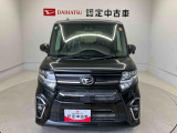 この度は熊本ダイハツ販売(株)の中古車をご覧頂きまして大変ありがとうございます。メールなどのお問い合わせも随時受け付けますので、お気軽にお問い合わせ下さい!
