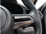 入庫時・販売時・納車前に、弊社基準の68項目に及ぶ点検整備を実施しております。