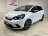 弊社は、車両販売価格に、整備代金が含まれております。納車時までにホンダの整備士がしっかりと点検整備をさせていただいておりますので、安心してお買い求めしていただけます。