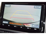 トヨタ認定中古車保証付!(1年間、距離無制限 HV車はHV保証付) 別途延長保証もご用意しております♪ ぜひ現車を確認にご来店ください
