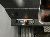 【ETC】便利なETC車載器も装備!高速道路の料金所もスムーズに通過できます。今や必須の装備ですね!お客様用にセットアップをしてのお渡しとなります!