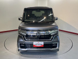 優良なダイハツU-CARを対象にご購入後も安心してお乗りいただける、安心の一年間無償保証サービス1年&ldquo;走行距離無制限&rdquo;まごころ保証サービスを実施しております。(一部対象外のクルマ有り)