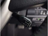 ☆この車はトヨタ認定中古車です☆  3つの安心をあなたに、 1・まるごとクリーンニング♪  2・車の品質が一目でわかる車両検査証明書付き♪ 3・購入後も安心のロングラン保証付きです♪