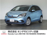 ホンダ フィット