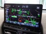 フリード 1.5 エアー EX 