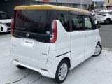 デイズルークス X 