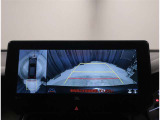 トヨタディーラー整備工場にて点検・整備を実施します!エンジンオイル・エレメント・ワイパーゴムなど交換いたします!