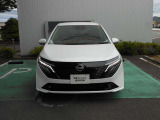 このクルマのお問合わせ・ご来店をお待ちしております!