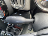 当店のお車をご覧いただきましてありがとうございます。お車についてのご質問やお見積りのご依頼、ご購入にあたってのご相談などは無料電話(0078-6002-312860)にお気軽にお問い合わせ下さい!