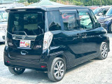 お車のご購入からオイル交換・整備・車検・任意保険・修理・鈑金何でもお任せ下さい!親切・丁寧にご対応致します♪