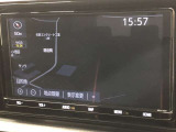 フルセグTV対応SDメモリーナビ!ドライブ・旅行の前日に地図を調べる必要はもうありません。車に乗って行き先を入力すれば目的地まで音声で案内してくれます。高画質TV