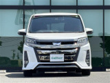 店舗にて現車の確認もいただけますので、お電話で在庫のご確認の上是非ご来店くださいませ!!!